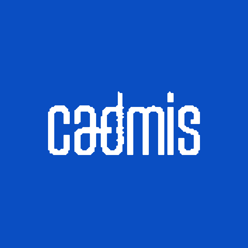 Cadmis Soluções Contábeis